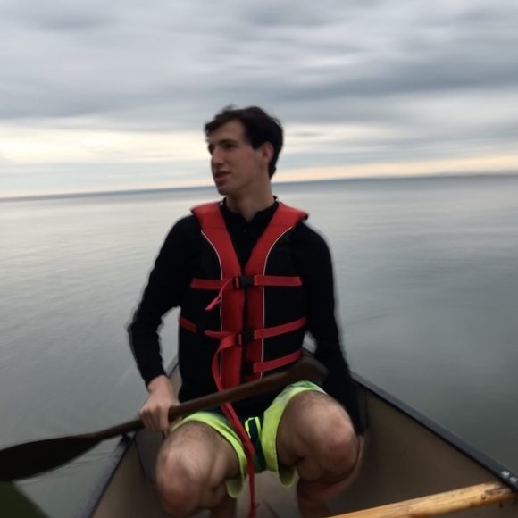 davidmacg23